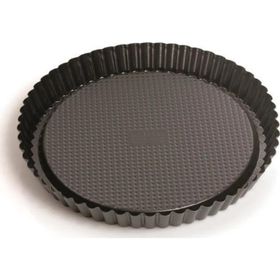 Kaiser 066621128 30 cm Tart Kalıbı