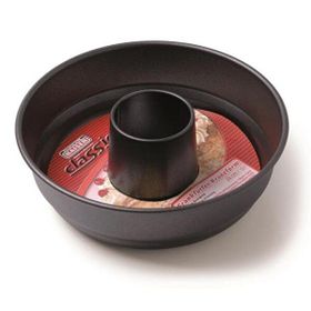 Kaiser 066621395 Classic Borulu 26 cm Kek Kalıbı
