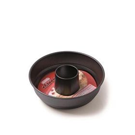 Kaiser 066621395 Classic Borulu 26 cm Kek Kalıbı