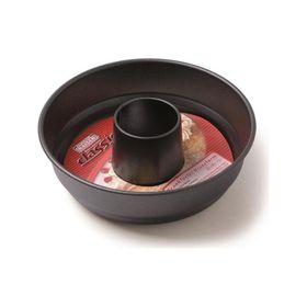 Kaiser 066621395 Classic Borulu 26 cm Kek Kalıbı