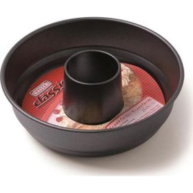 Kaiser 066621395 Classic Borulu 26 cm Kek Kalıbı