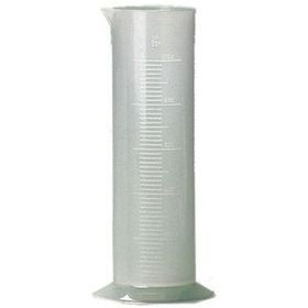 Kaiser 1000 ml 4255 Plastik Ölçek