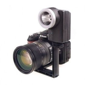 Kaiser 20W Fotoğraf ve Video Işığı