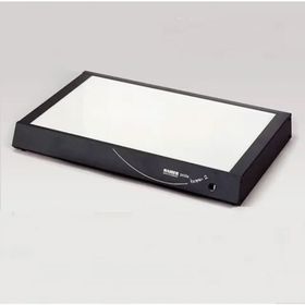 Kaiser (2426) Prolite Basic 2 HF 50 x 60 cm 4 x 13 W Işıklı Kutu