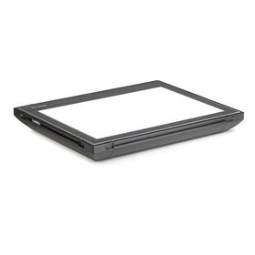 Kaiser 2479 Prolite Led Işıklı Kutu