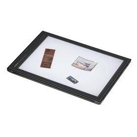 Kaiser 2480 Prolite Led Işıklı Kutu
