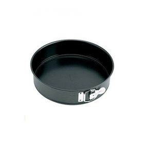 Kaiser 26 cm 621012 Kelepçeli Kek Kalıbı