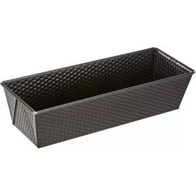 Kaiser 30x11 Cm Baton Kek-ekmek Kalıbı