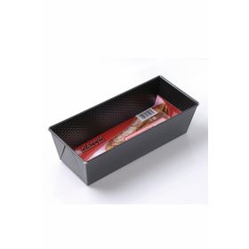Kaiser 30x13 cm Baton Kek Kalıbı