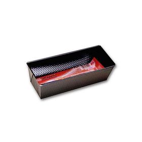 Kaiser 30x13 cm Baton Kek Kalıbı