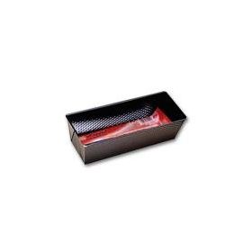 Kaiser 30x13 cm Baton Kek Kalıbı