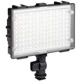 Kaiser (3280) StarCluster 144 Vario LED Kamera Işığı