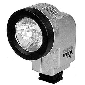 Kaiser 3282 Led Video Işığı