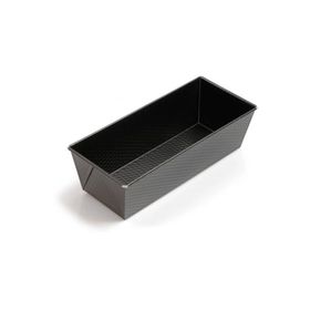 Kaiser 35X15 cm Adet Baton