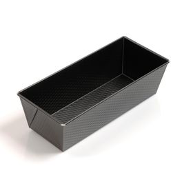 Kaiser 35X15 cm Adet Baton