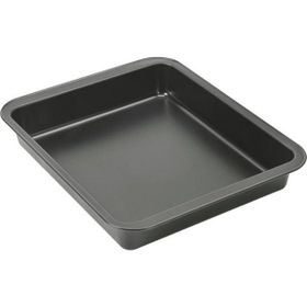 Kaiser 39*30*6Cm Fırın Tepsisi