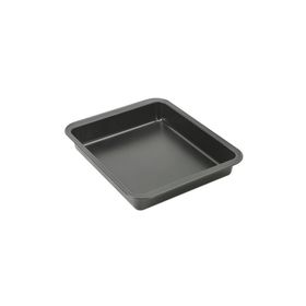 Kaiser 39*30*6Cm Fırın Tepsisi