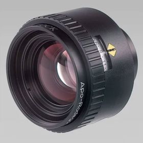 Kaiser (4355) Rodenstock 2.8 / 50 mm Rogonar Enlarging Lens
