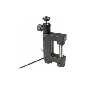 Kaiser 5004 Pocket Tripod