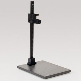 Kaiser 5411 RS 2 XA Copy Stand Seti