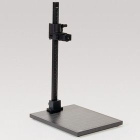 Kaiser 5411 RS 2 XA Copy Stand Seti