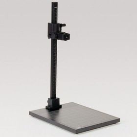 Kaiser 5411 RS 2 XA Copy Stand Seti