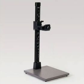 Kaiser 5510 45x50 cm Copy Stand Tabla Kolon Seti