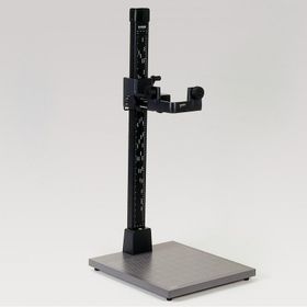 Kaiser 5511 45x50 cm Copy Stand Tabla Kolon Seti