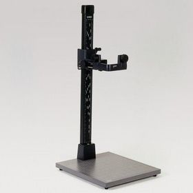 Kaiser 5511 RS1 + RT1 45x50 cm Copy Stand Tabla Kolon Seti