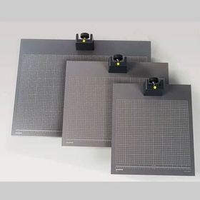 Kaiser 5519 60x80 cm Tabla