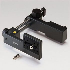 Kaiser 5522 RTX Kamera Kolu