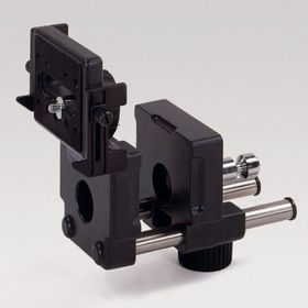 Kaiser 5524 RTP Kamera Kolu