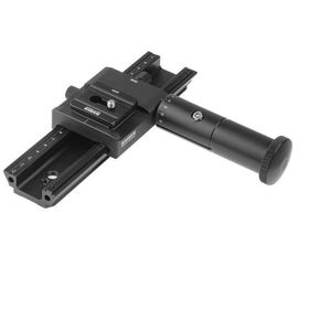 Kaiser 5535 Makro Odaklama Sürgüsü
