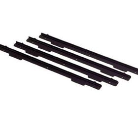 Kaiser 5582 Filtre Taşıyıcı