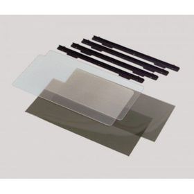 Kaiser 5582 Filtre Taşıyıcı