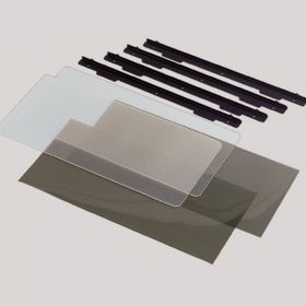 Kaiser 5592 Filtre Tutucu