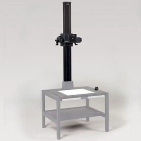 Kaiser 5612 RSP RePro 150 cm Kolon