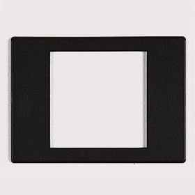 Kaiser 6 x 6 cm (4485) Negative Mask