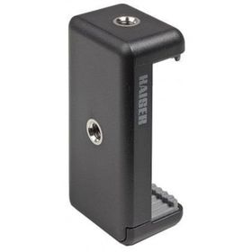Kaiser (6015) Telefon Taşıyıcı