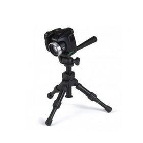Kaiser 6045 DSLR İçin Masa Üstü Tripod
