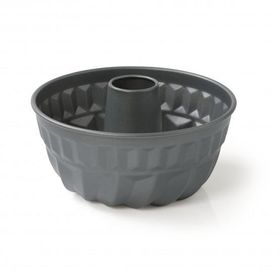 Kaiser 60621395 Classic Borulu 26 cm Kek Kalıbı