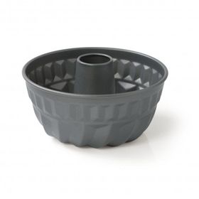 Kaiser 60621395 Classic Borulu 26 cm Kek Kalıbı