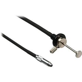 Kaiser 6105 50 cm Kablo Deklanşör