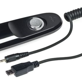 Kaiser 6196 Sony MonoCR-S2 Kablolu Kumanda