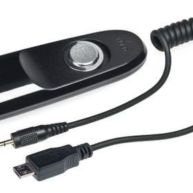 Kaiser 6196 Sony MonoCR-S2 Kablolu Kumanda