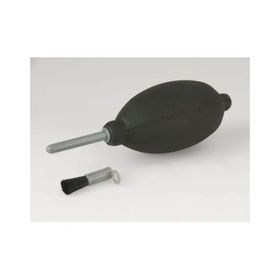 Kaiser 6316 Fırçalı Hava Pompası