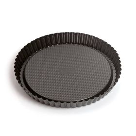 Kaiser 66621111 28 cm Tart Kalıbı