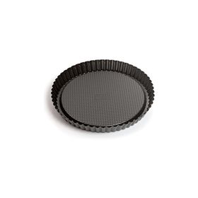 Kaiser 66621111 28 cm Tart Kalıbı
