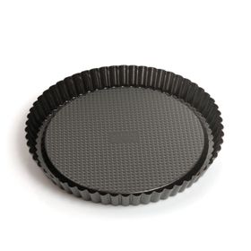 Kaiser 66621111 28 cm Tart Kalıbı