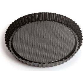 Kaiser 66621111 28 cm Tart Kalıbı